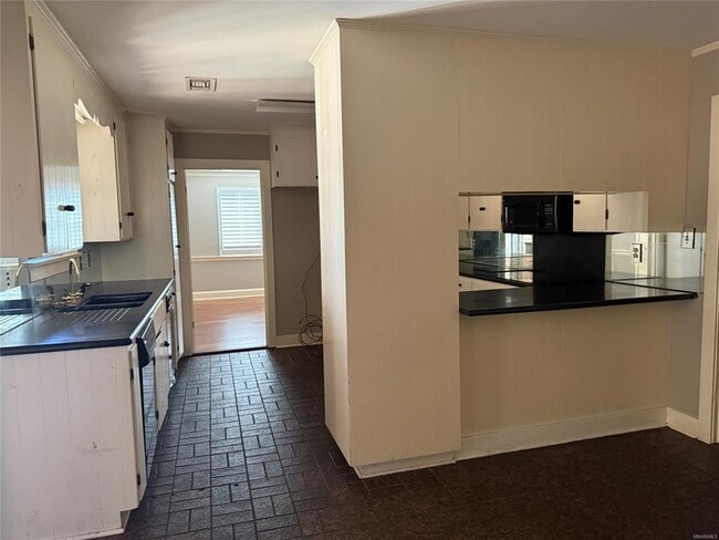 Photo - 2915 Canterbury Ct