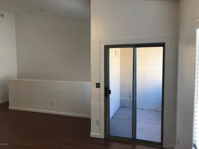 Photo - 2 bed / 2 Bath Townhouse in Mesa!