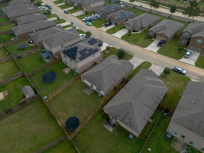 Photo - 22538 Cloverland Field Dr