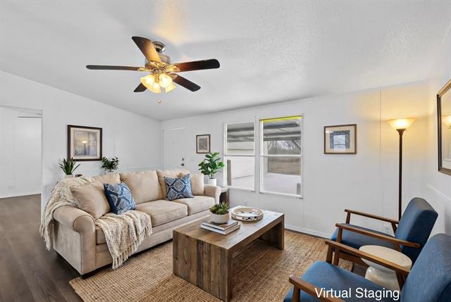 Photo - 6553 Private Rd 2270