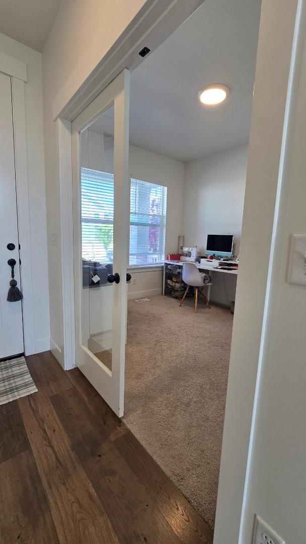 Photo - 6711 W Yawkey Wy