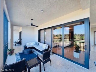 Photo - 2547 Marquesa Royale Ln Unidad 3-201