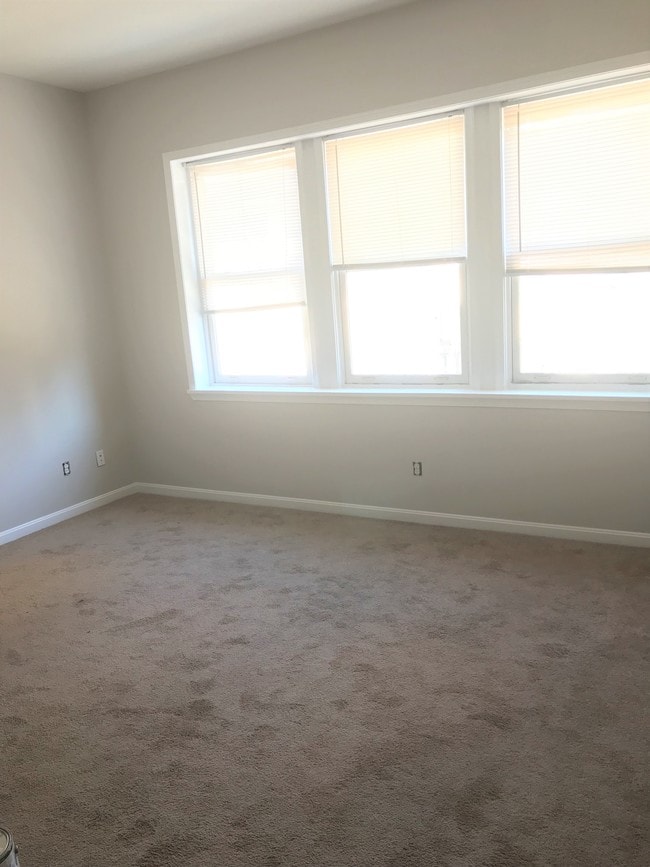 Building Photo - 514 Saint Paul St Unit C