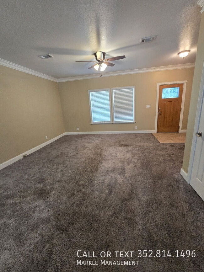 Photo - 200 S 11th St Unit 102