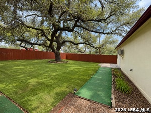 Photo - 118 Stonegate S Unit 2