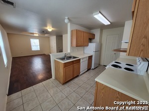 Building Photo - 9010 Maverick Draw Rental