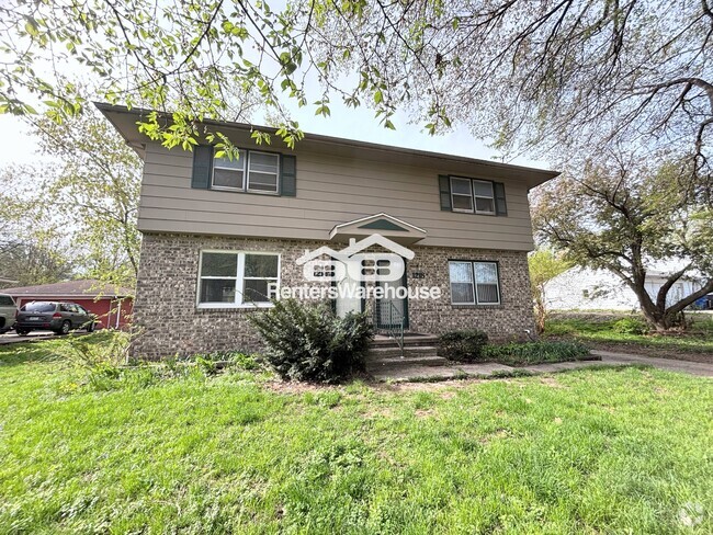 Building Photo - 1216 Payton Ave Rental