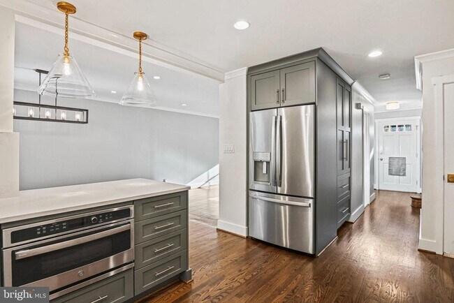 Photo - 2314 Wheystone Ct