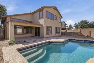 Photo - 3118 S 95th Ln