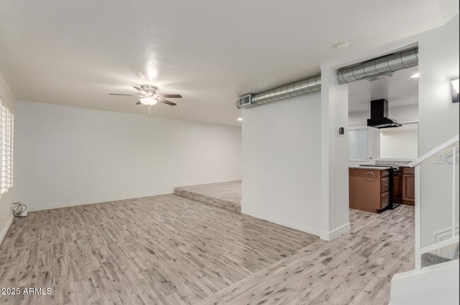 Photo - 5105 N Granite Reef Rd