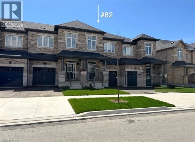 Photo - 82 Gledhill Crescent