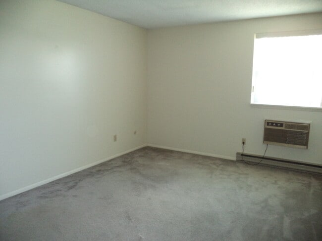 Photo - 715 W Cherry Ln Unit 1