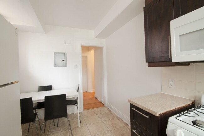 Photo - 4515 Rue Dupuis Unit 21
