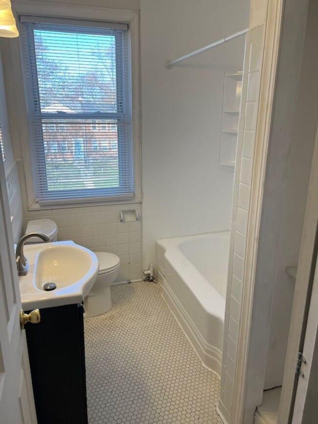 Photo - 3 Bedroom Home with Basement and yard