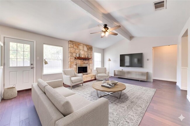 Photo - 519 Yucca Dr