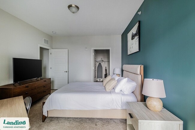 Photo - 1431 Dixie Hwy Unit 2-2219.1408516