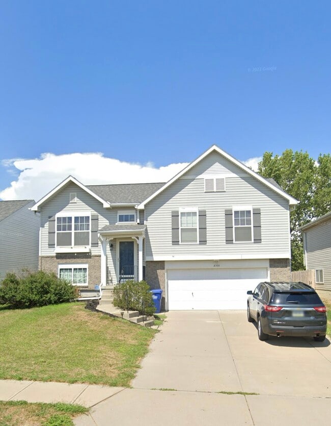 Building Photo - 10814 Potter St