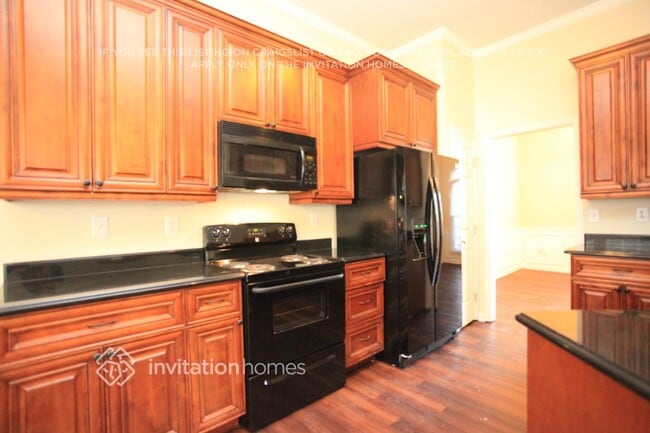 Photo - 5715 Branthurst Dr