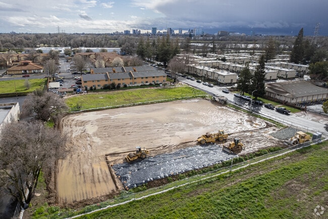 2/27/23 - Northview Pointe