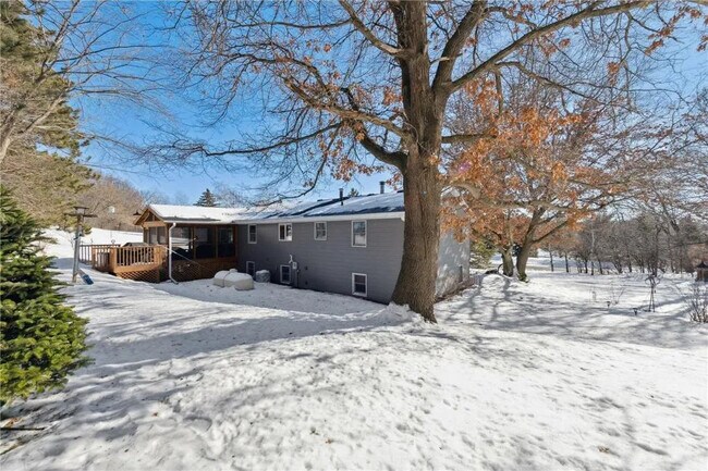 Photo - 1206 140th Ave