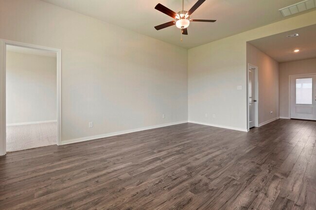 Photo - 10351 Red Cardinal Dr