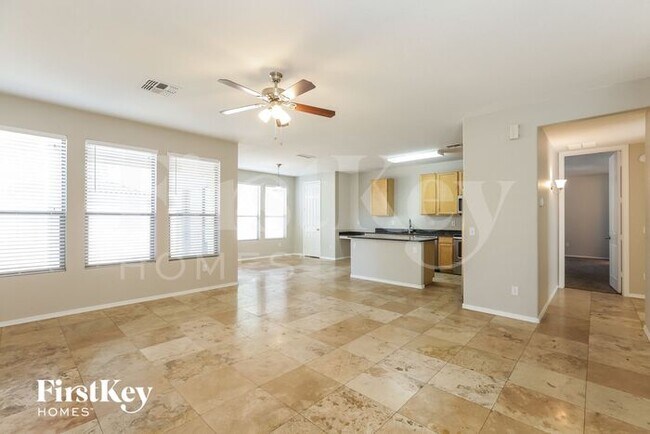 Photo - 14974 W Columbine Dr