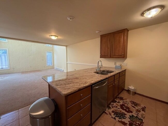 Photo - Aaron Village Condo!