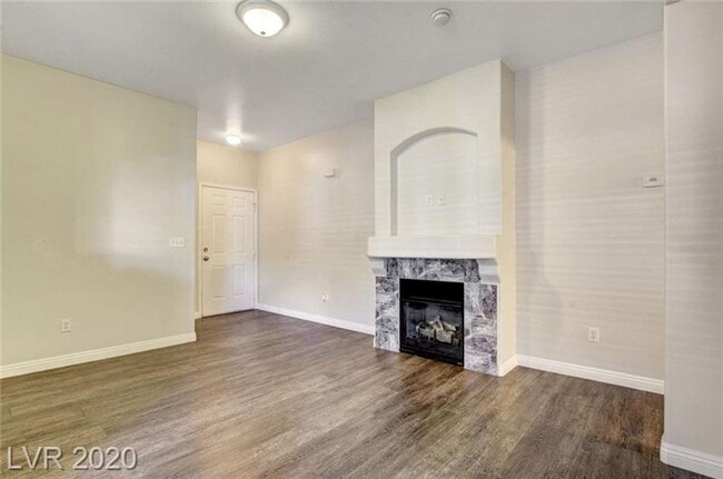 Photo - Gorgeous 2bedoom condo ready for immediate...