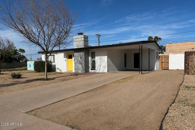 Building Photo - 12453 N 29th Ave