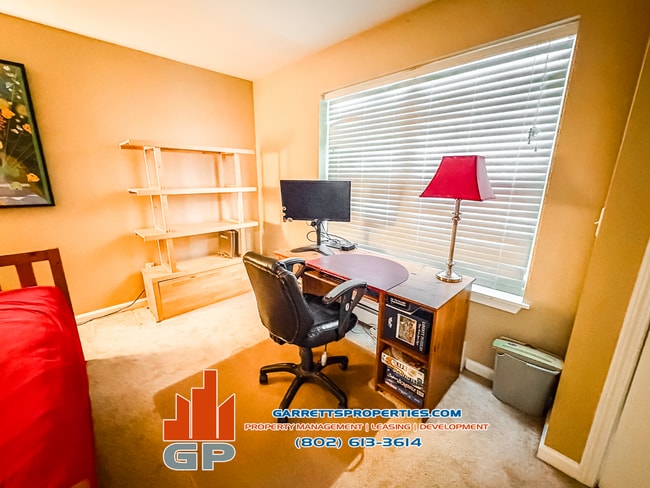 Photo - 183 Hildred Dr