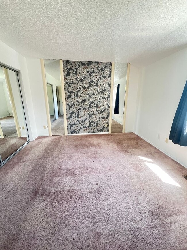 Photo - 1 Bedroom Condo on the Golf Course! Unit 206