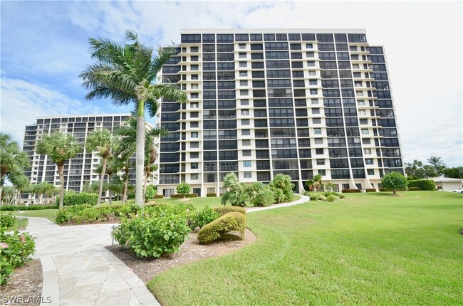 Photo - 10851 Gulf Shore Dr Condo Unit 303