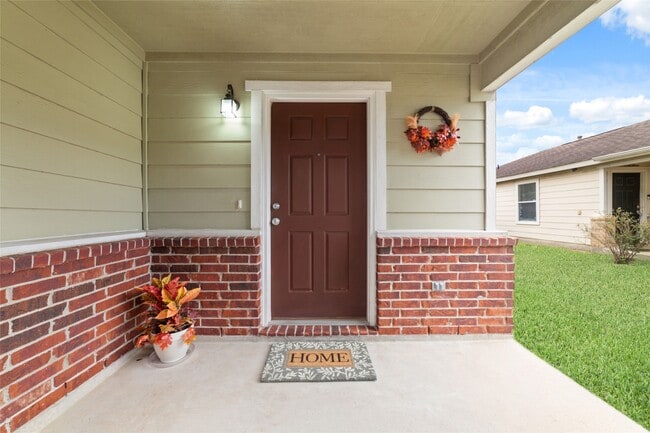 Photo - 21311 Shadow River Ln