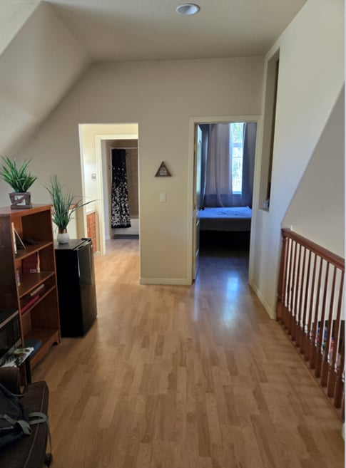 Photo - 10663 Katy Ln