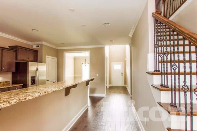 Photo - 1509 Burrows Ave