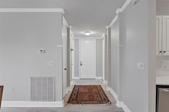 Photo - 3510 54th Dr W