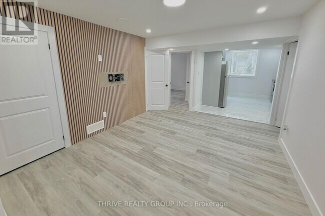 Photo - 1514 Drew St