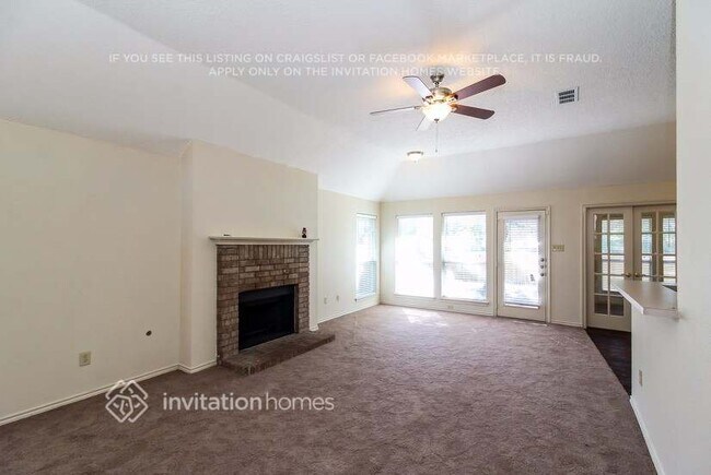 Photo - 7614 Maui Ln