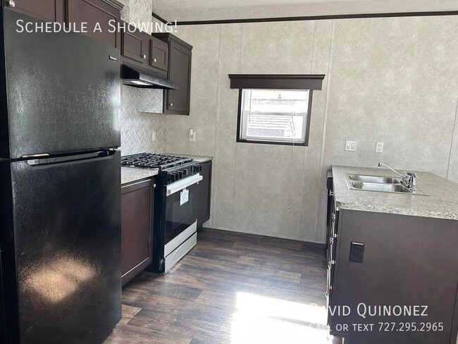Photo - 5816 Kelso-