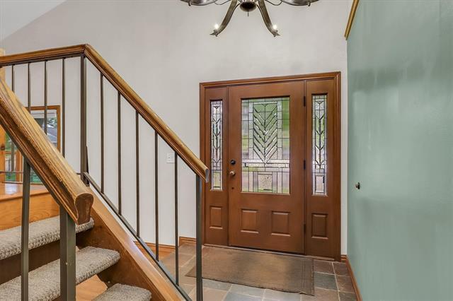 15735 Covewood Cir
