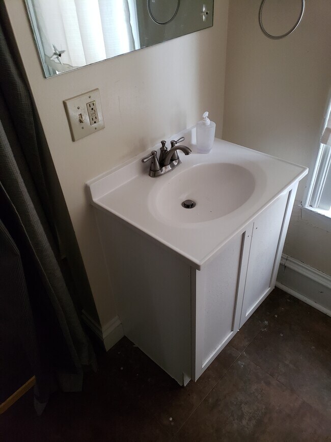 Photo - 22 Academy St Unit 1