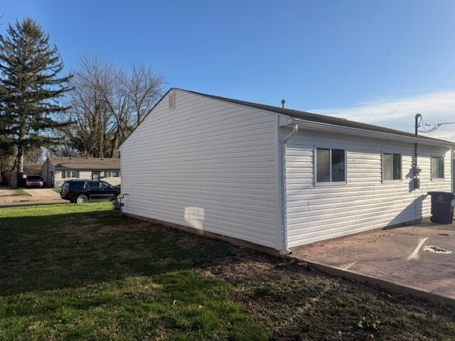 Photo - 1269 Grovewood Dr
