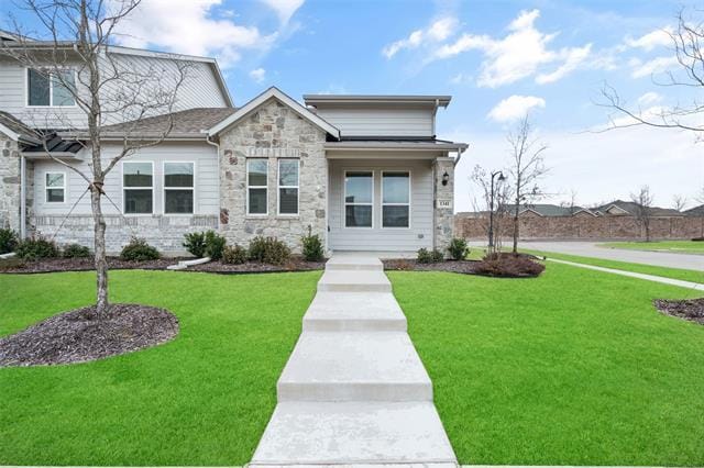 Building Photo - 1341 Pebblebrook Dr Rental