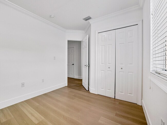 Photo - 11475 NW 94th Pl Unit 3