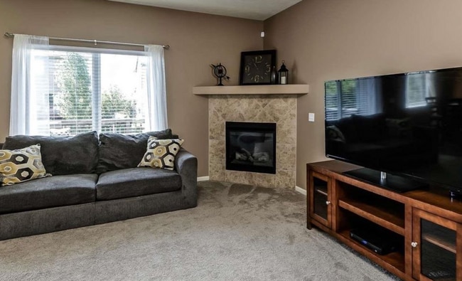 Photo - Your Next Home Awaits In Papillion!!