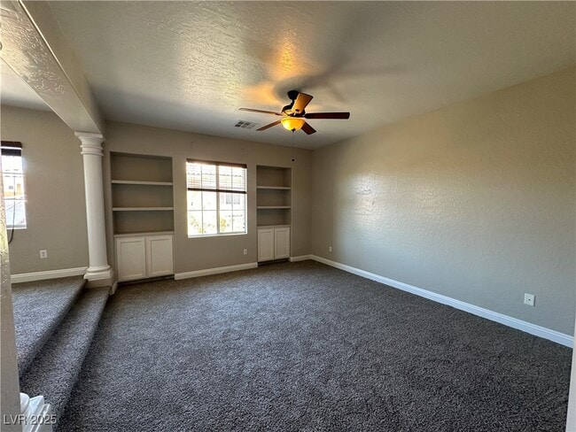 Photo - 7878 Langara Ave