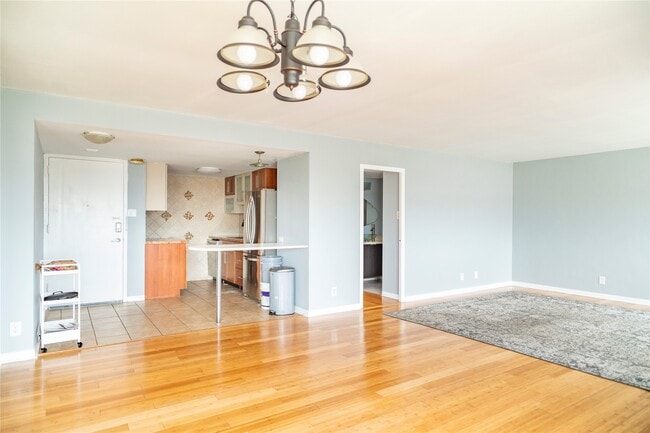 Photo - 7510 Hornwood Dr Unit 705