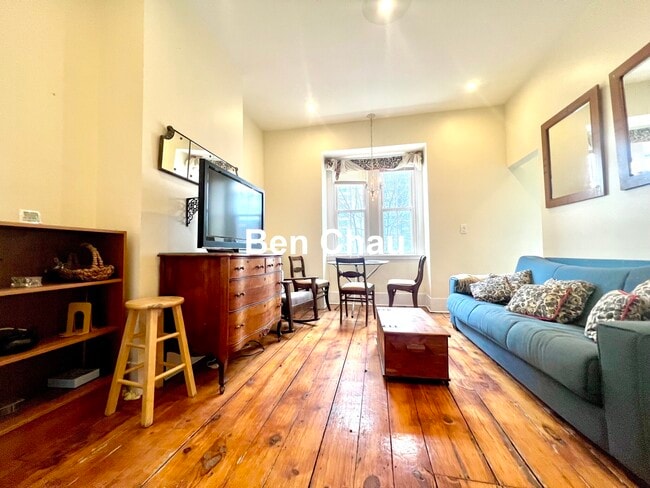 Photo - 36 Pearl St Unidad 5