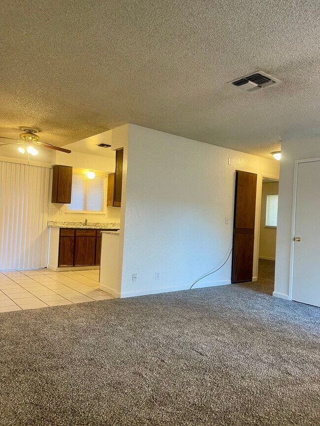 1843 Shasta St Unit 01