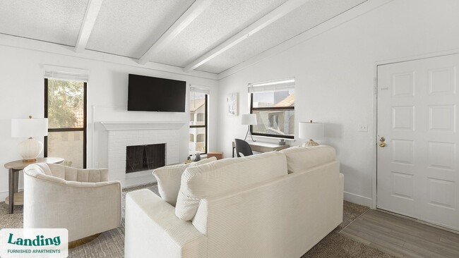 Photo - 5272 Tamarus St Apartamento Unidad 1430C.1411251